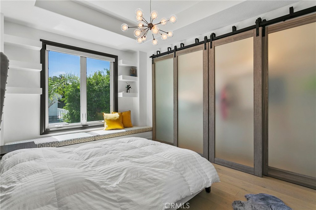 MLS #OC25200714 image #47