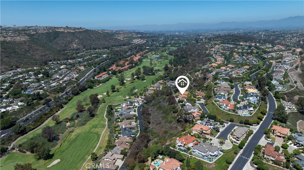 MLS #OC25200714 image #5