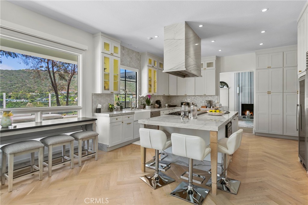 MLS #OC25200714 image #53