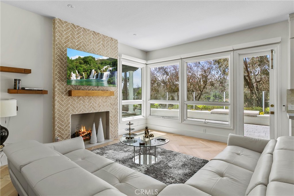 MLS #OC25200714 image #55