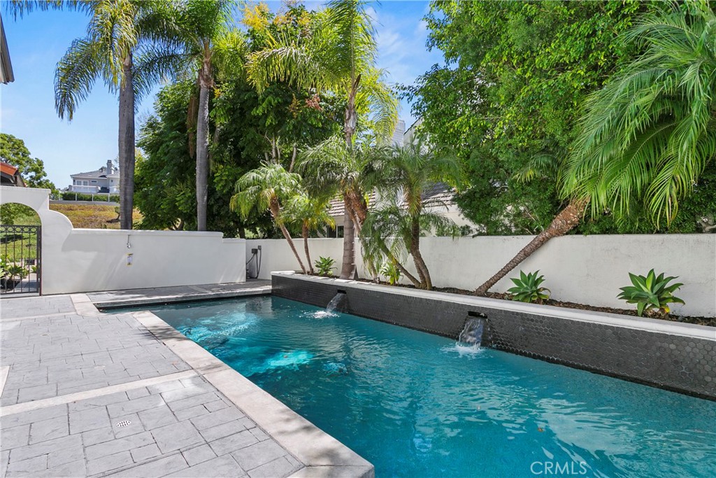 MLS #OC25200714 image #56