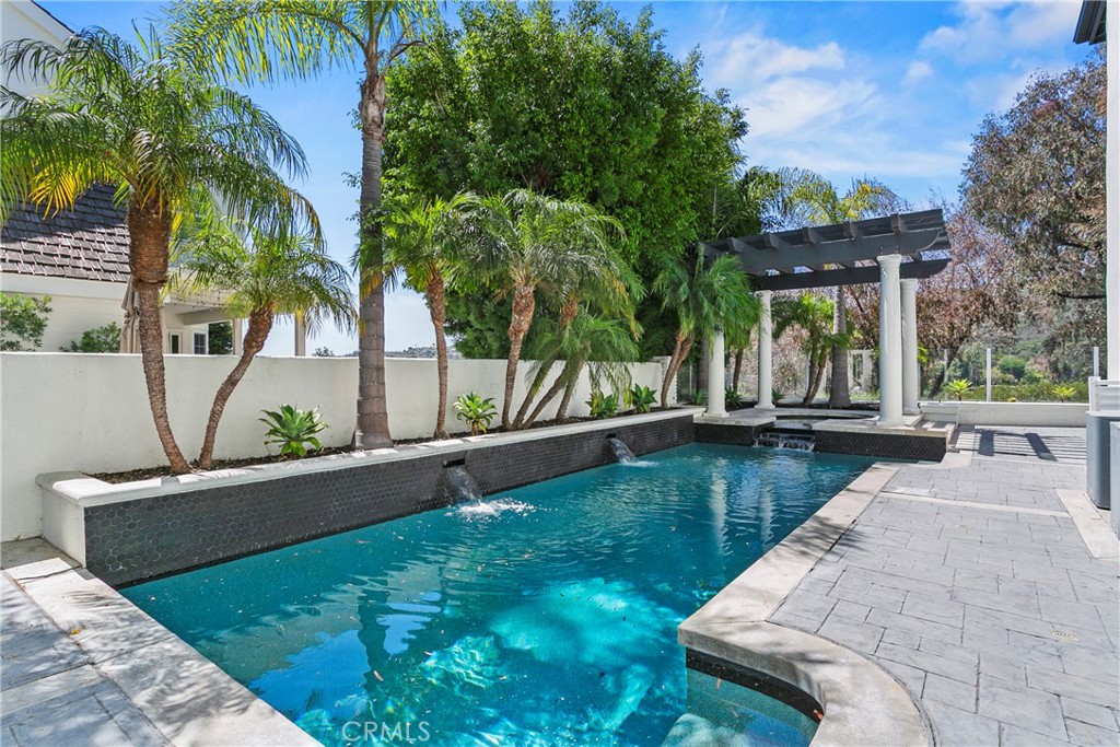 MLS #OC25200714 image #57