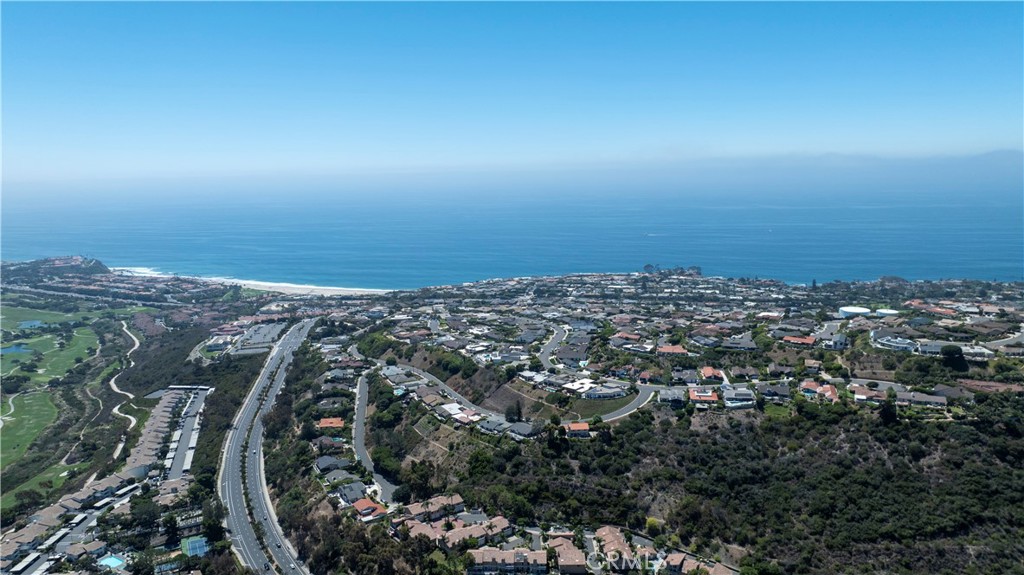 MLS #OC25200714 image #6