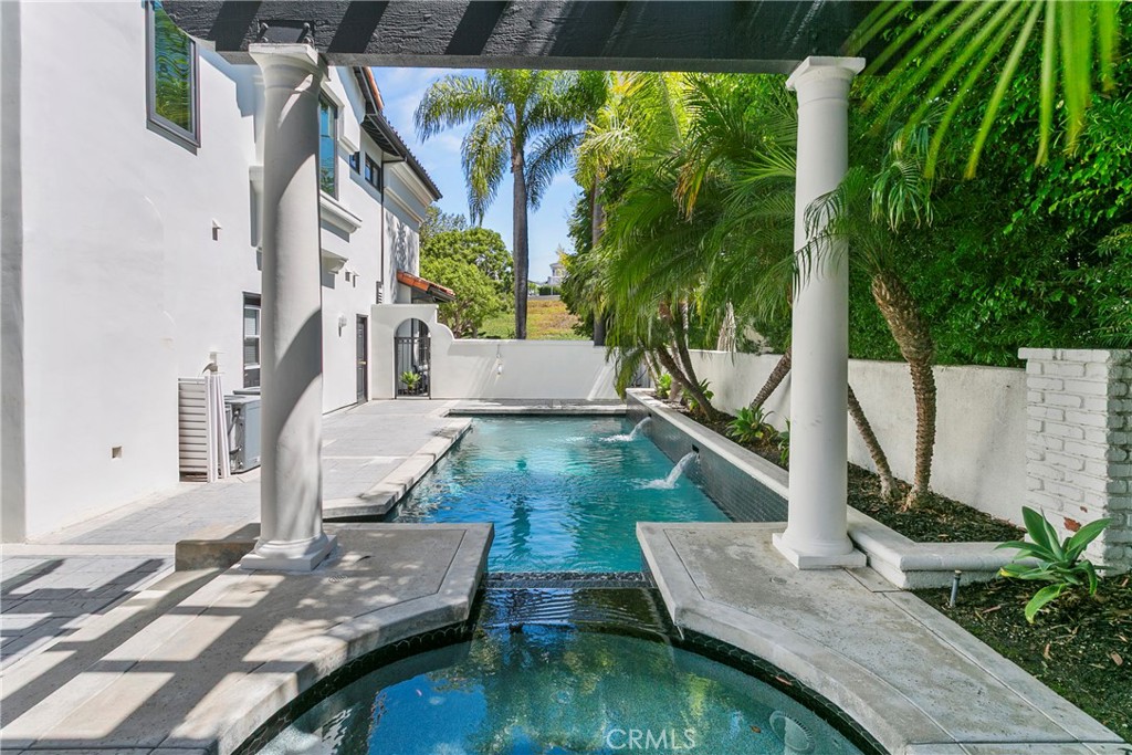 MLS #OC25200714 image #65