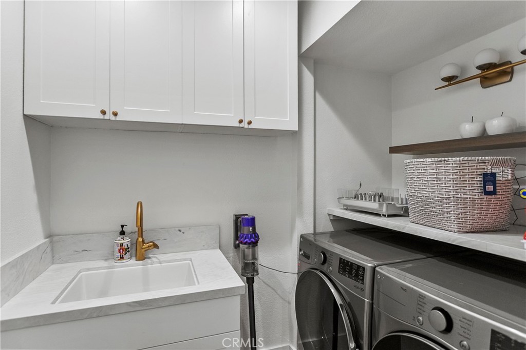 MLS #OC25200714 image #66