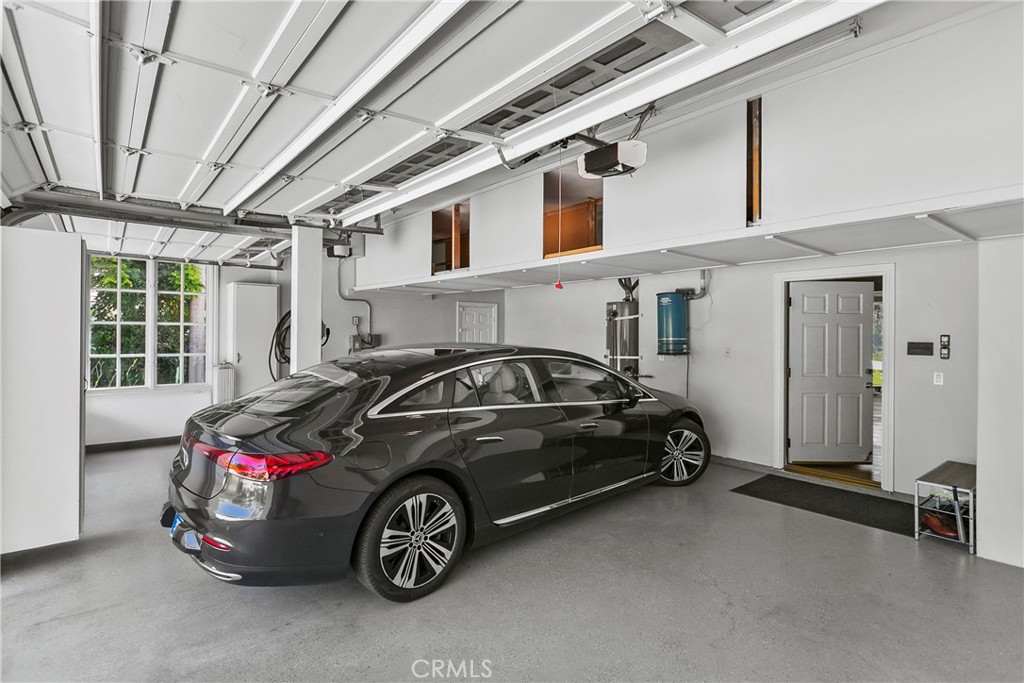 MLS #OC25200714 image #67