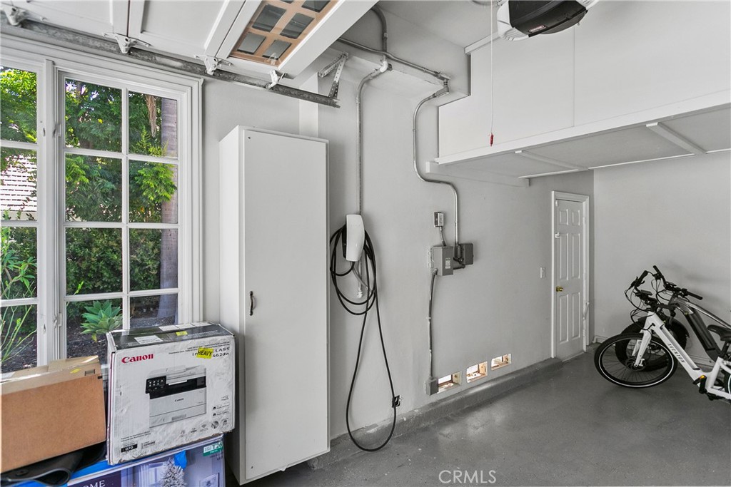 MLS #OC25200714 image #68