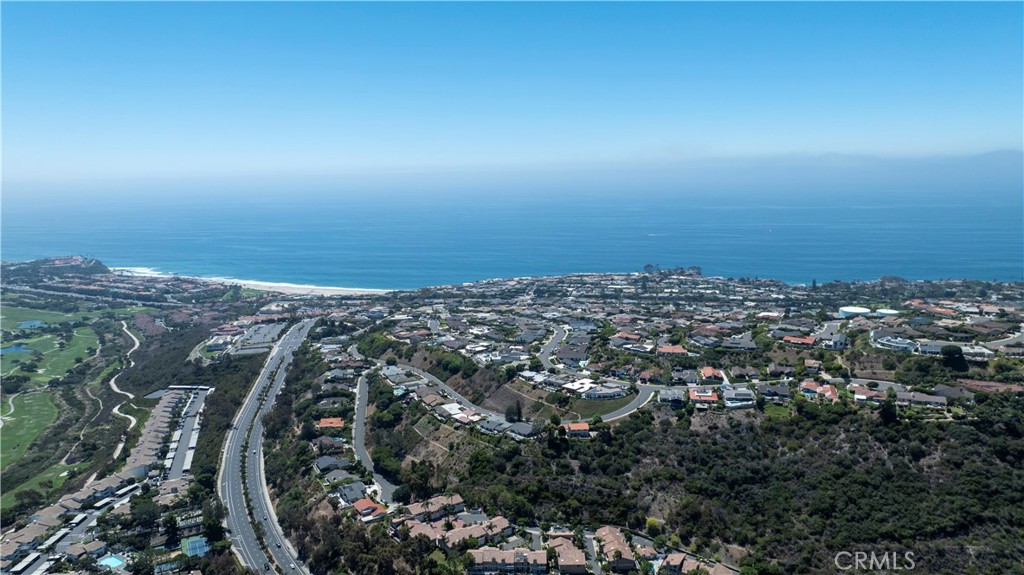 MLS #OC25200714 image #69