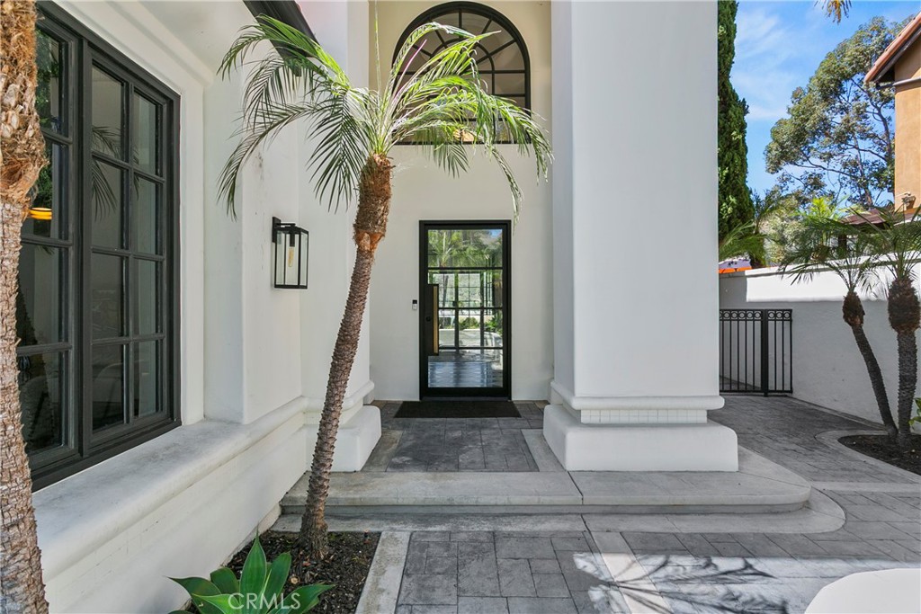 MLS #OC25200714 image #7