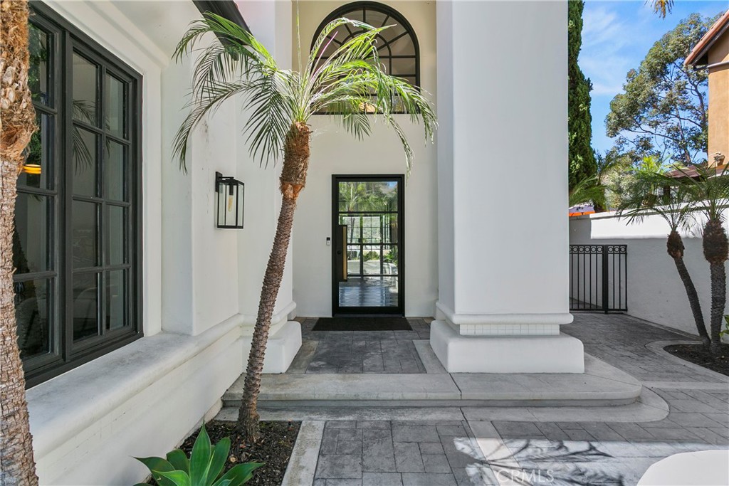 MLS #OC25200714 image #70