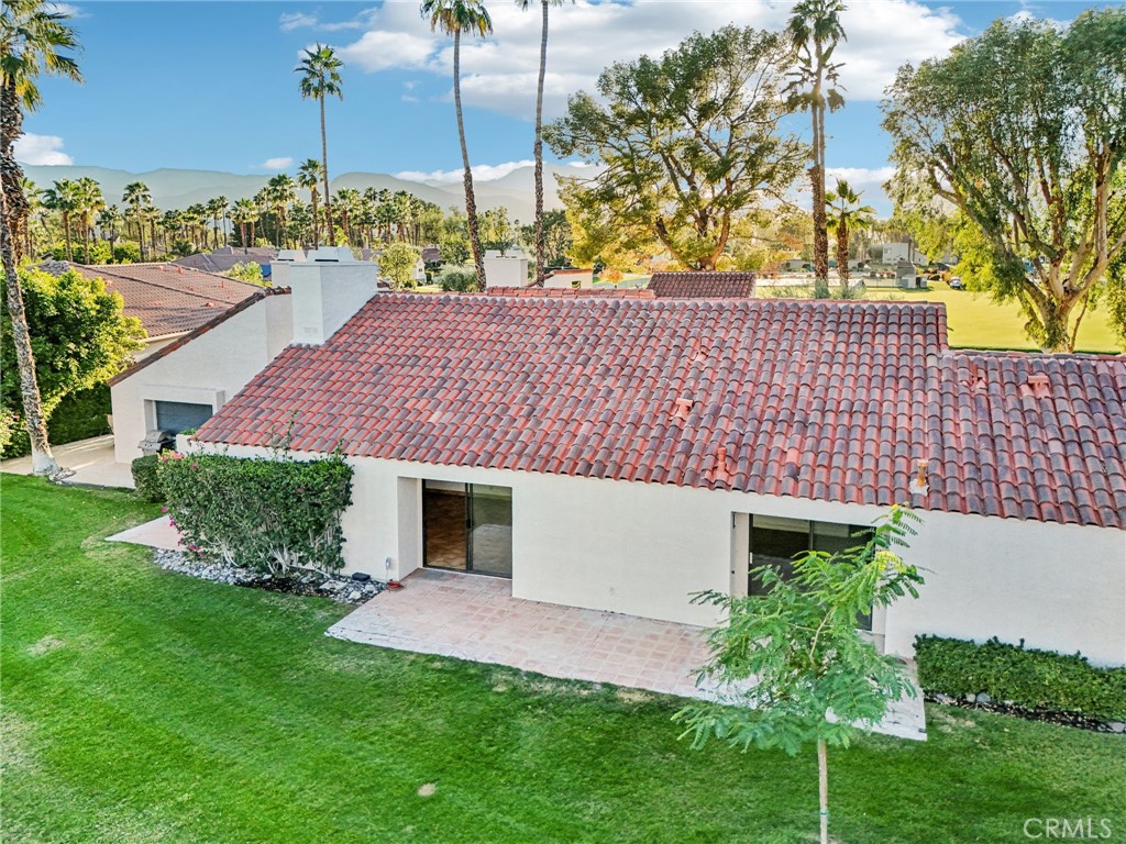 MLS #OC25200796 image #29