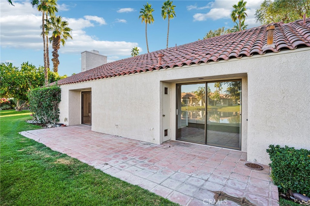 MLS #OC25200796 image #30