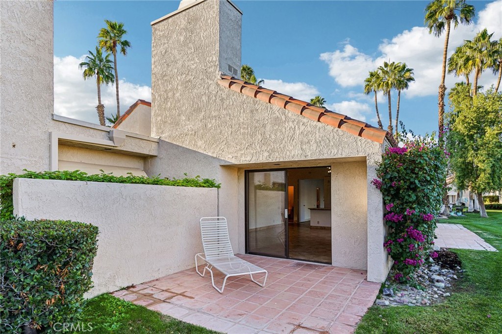 MLS #OC25200796 image #32