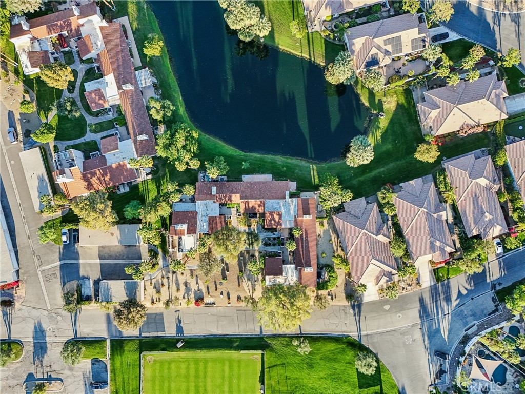 MLS #OC25200796 image #34