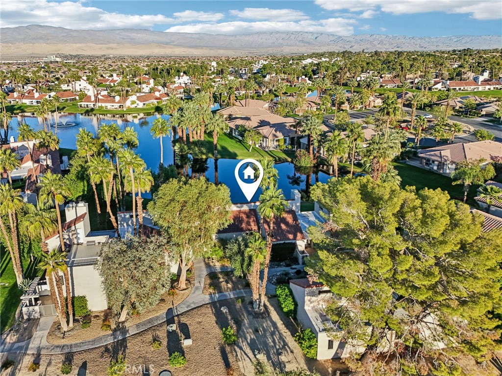 MLS #OC25200796 image #38