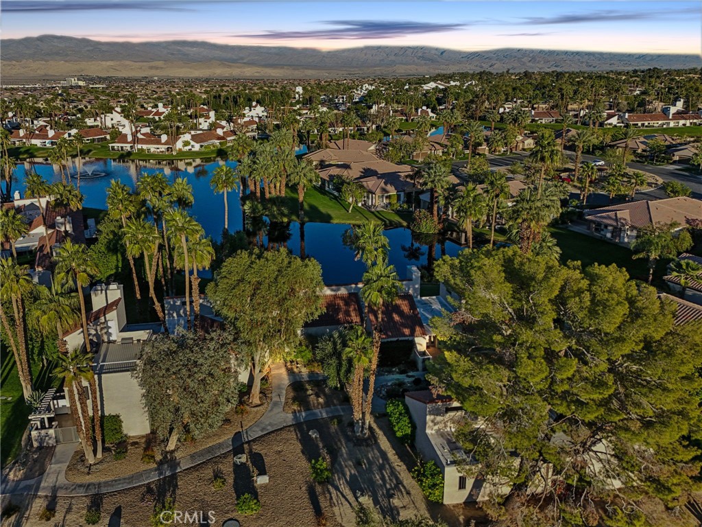 MLS #OC25200796 image #4