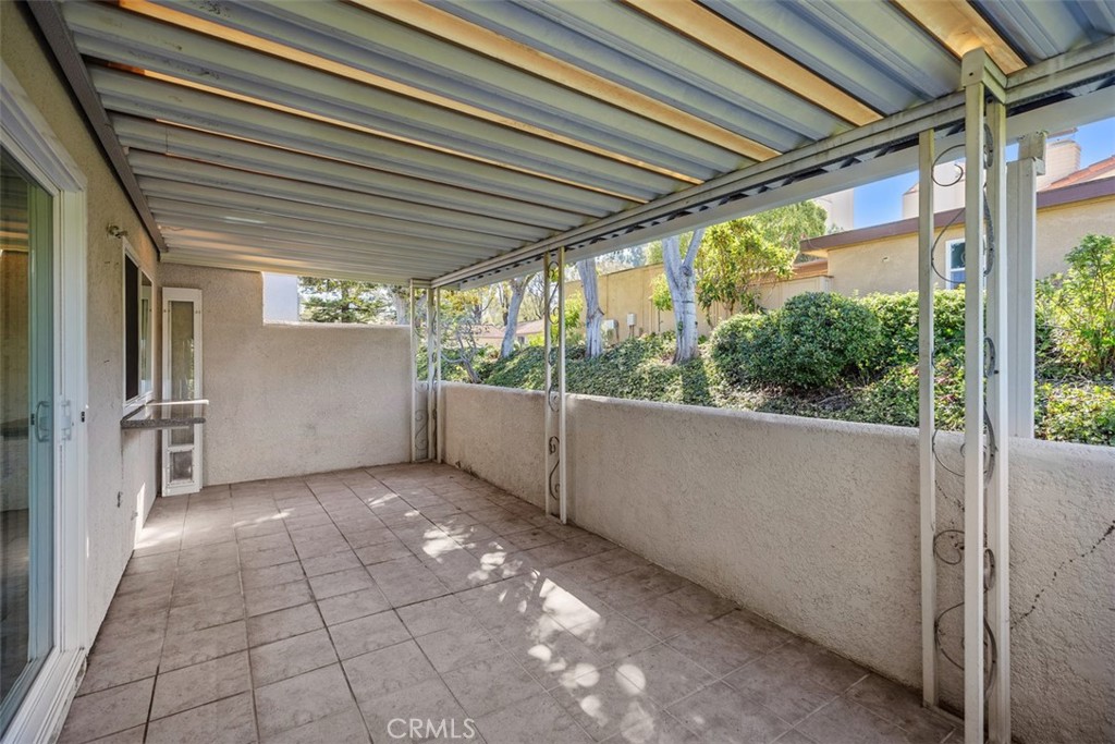 MLS #OC25200829 image #20