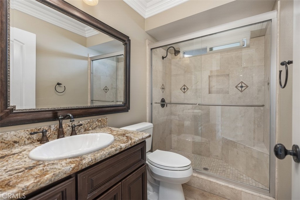 MLS #OC25200829 image #27