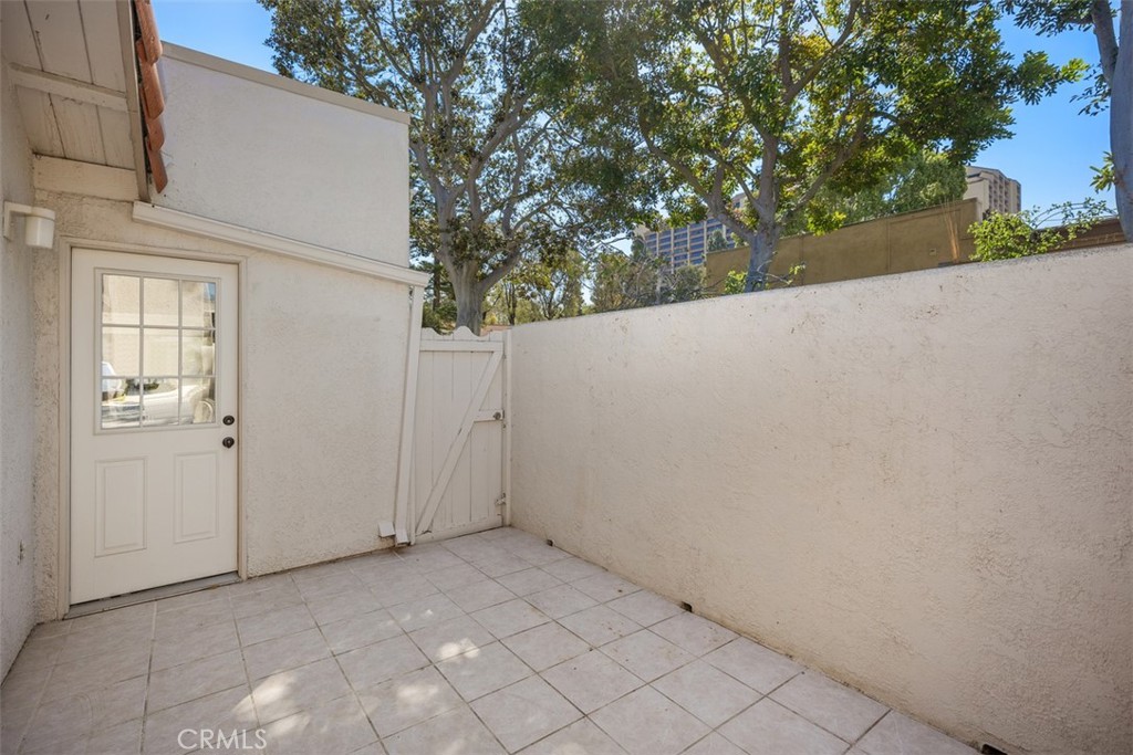 MLS #OC25200829 image #29