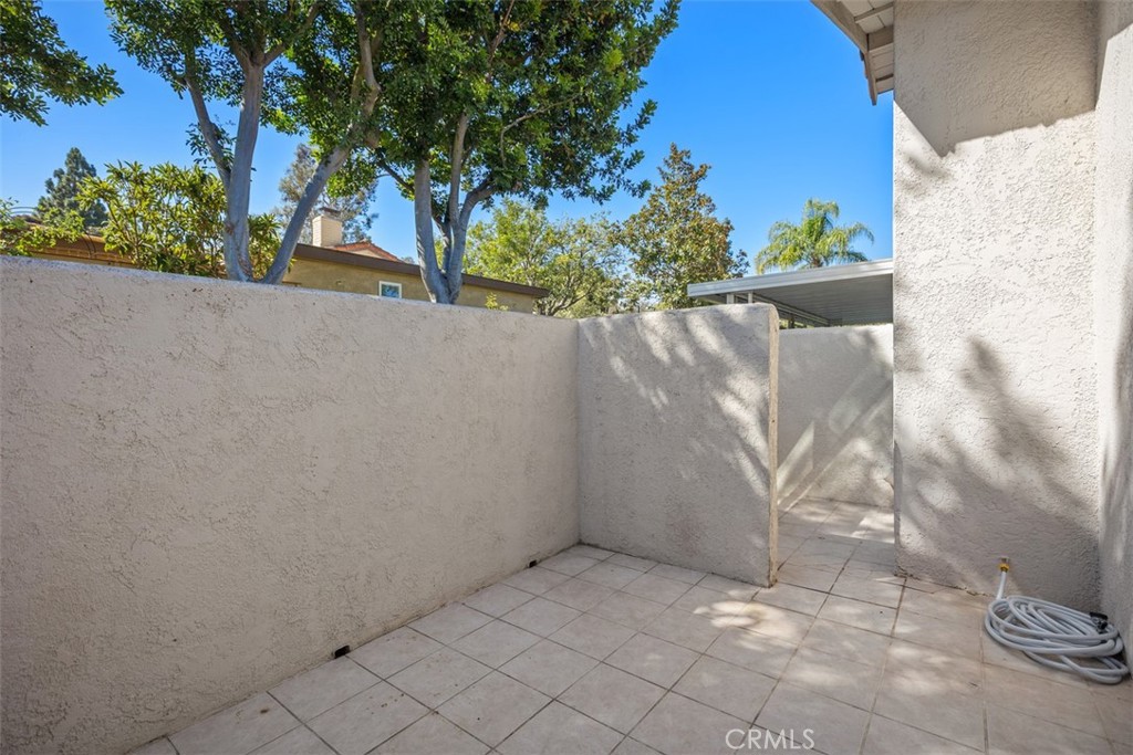 MLS #OC25200829 image #30