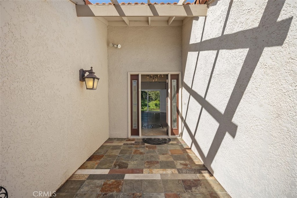 MLS #OC25200829 image #34