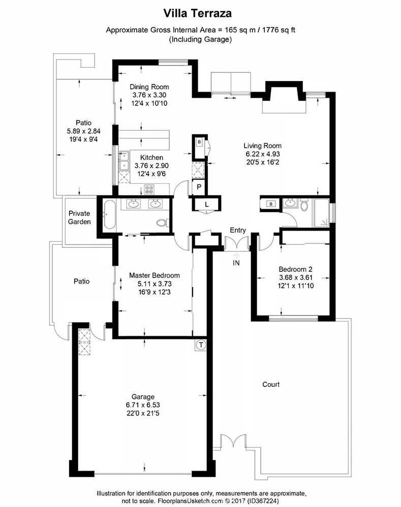 MLS #OC25200829 image #36