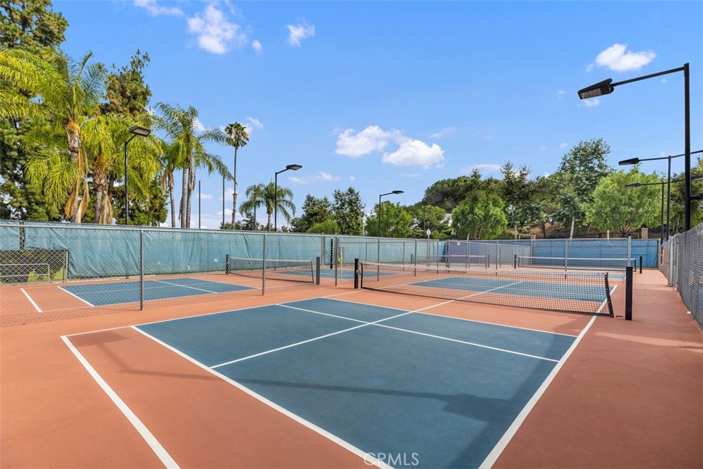 MLS #OC25200829 image #48