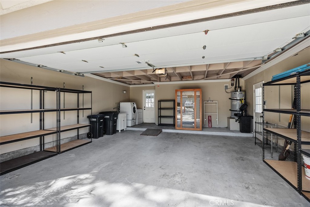 MLS #OC25200829 image #8