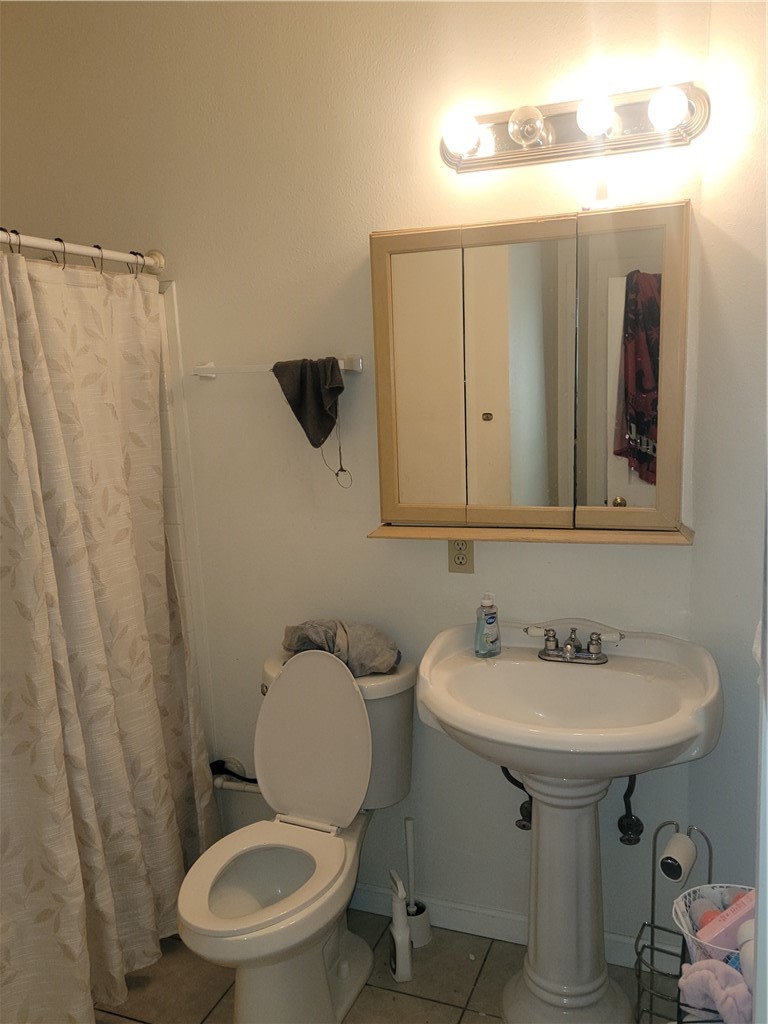 MLS #OC25200975 image #10