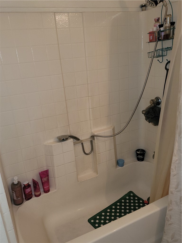 MLS #OC25200975 image #11