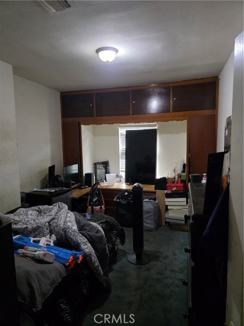 MLS #OC25200975 image #12