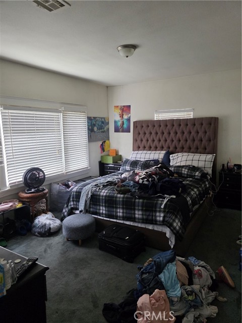 MLS #OC25200975 image #15