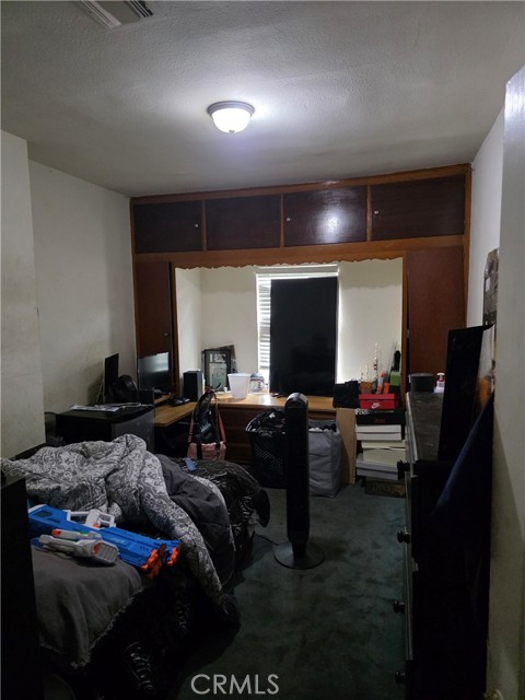 MLS #OC25200975 image #17