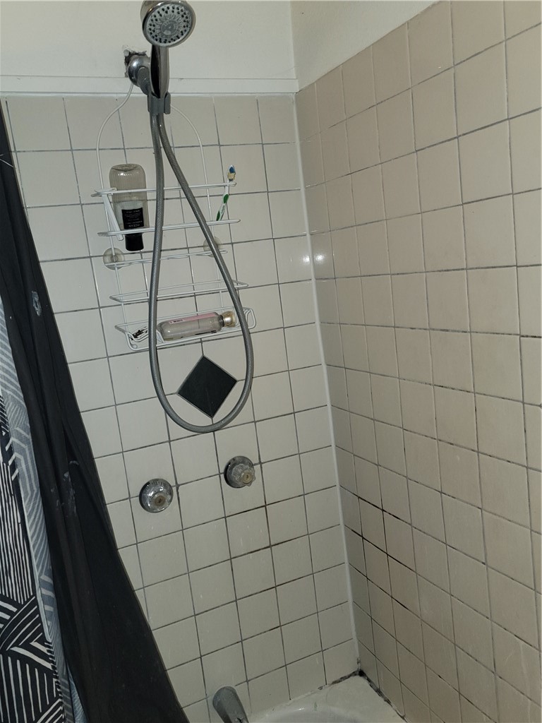 MLS #OC25200975 image #6