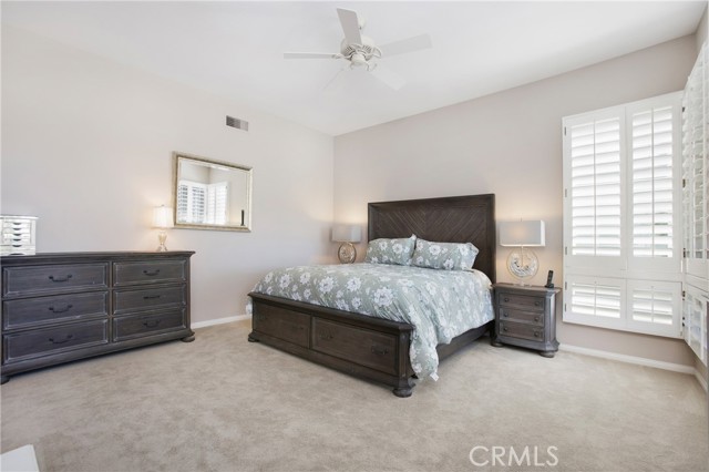 MLS #OC25200986 image #19