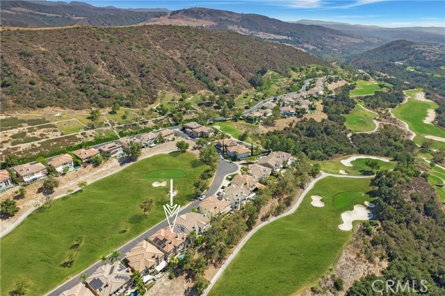 MLS #OC25200986 image #2