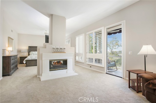 MLS #OC25200986 image #21