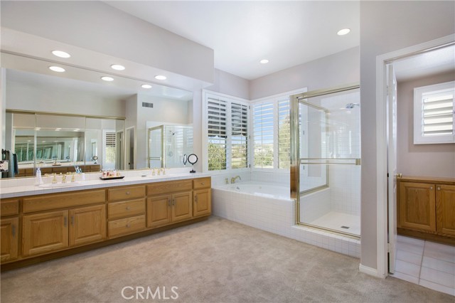 MLS #OC25200986 image #22