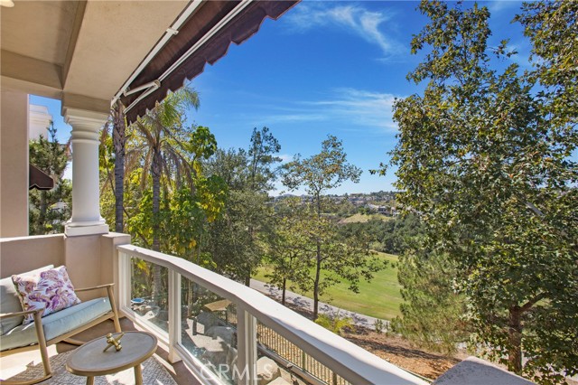 MLS #OC25200986 image #26