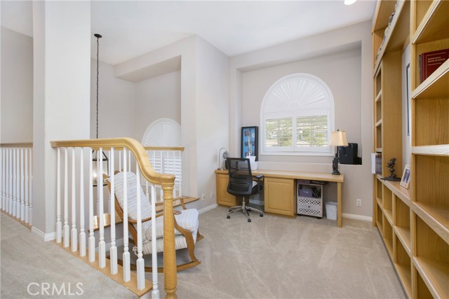 MLS #OC25200986 image #27