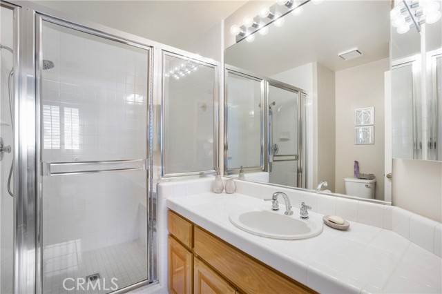 MLS #OC25200986 image #29