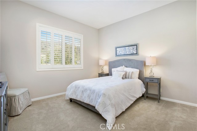 MLS #OC25200986 image #30