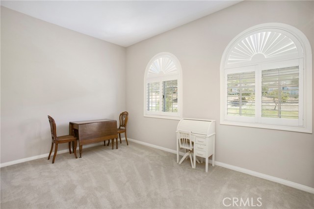 MLS #OC25200986 image #31