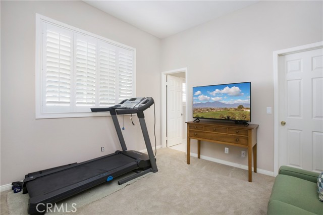 MLS #OC25200986 image #34