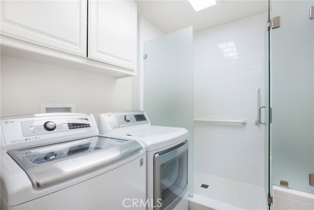 MLS #OC25200986 image #37