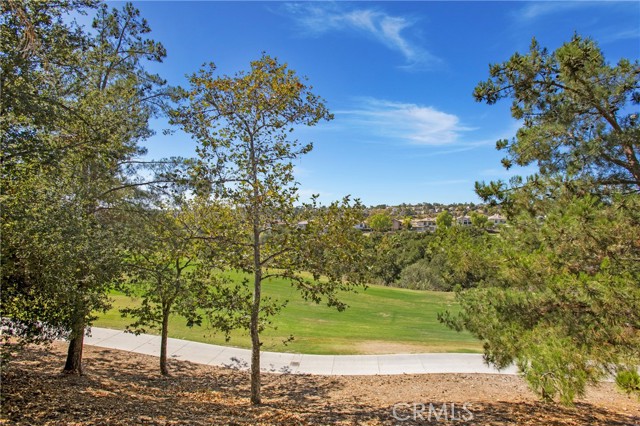 MLS #OC25200986 image #41