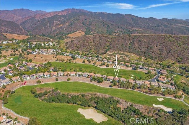 MLS #OC25200986 image #43