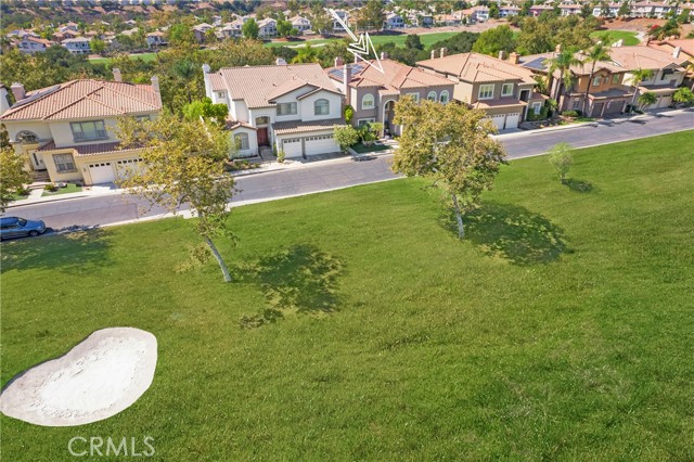 MLS #OC25200986 image #44