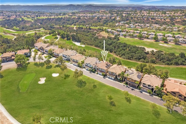 MLS #OC25200986 image #45