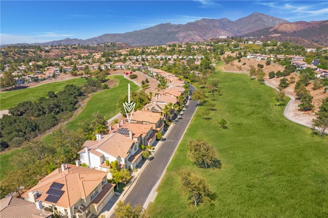 MLS #OC25200986 image #46